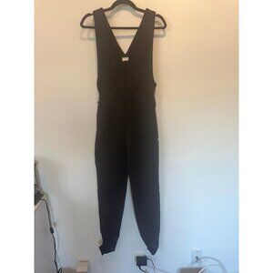Bogner ski jumpsuit